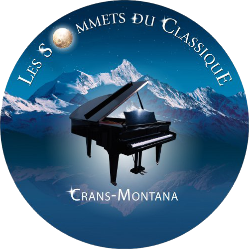 logo Sommets du Classique