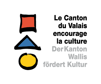 logo Service cantonal de la Culture